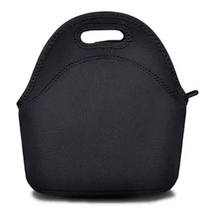 Lunch tote bag‚cooler bag
