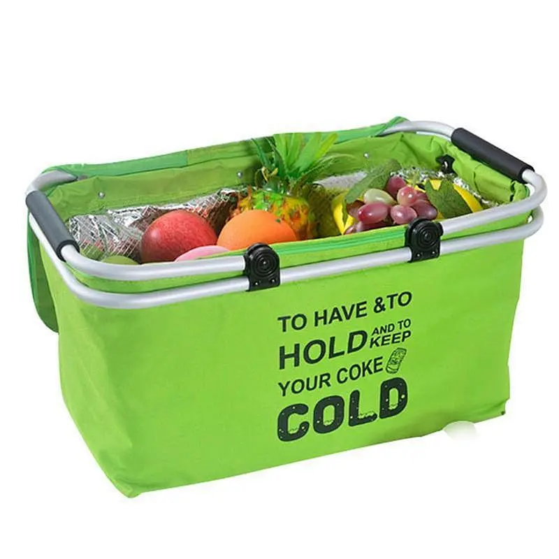Cooler basket‚32L