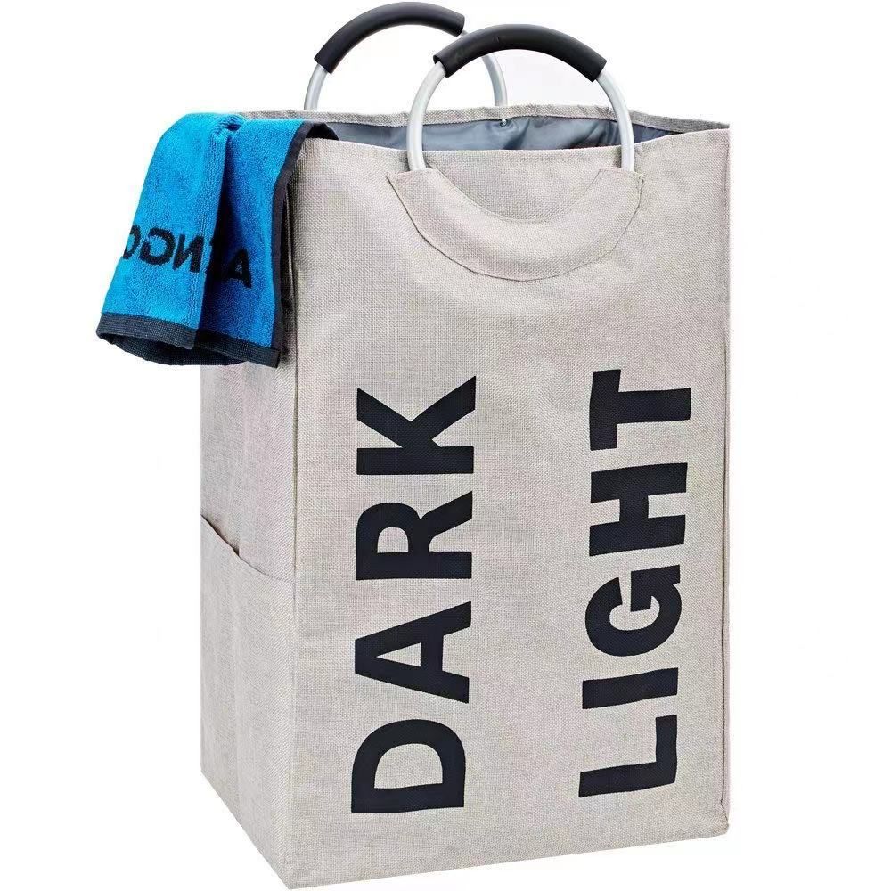 Laundry bag