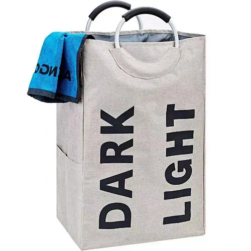 Laundry bag