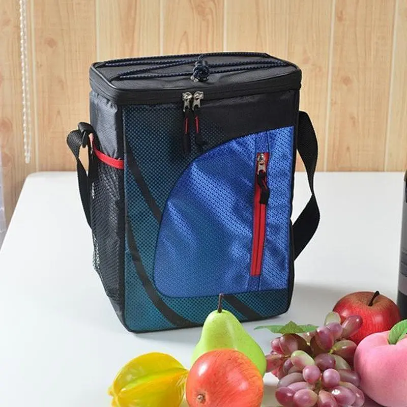 Cooler bag‚ 11L