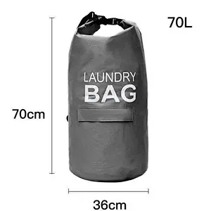 Laundry bag