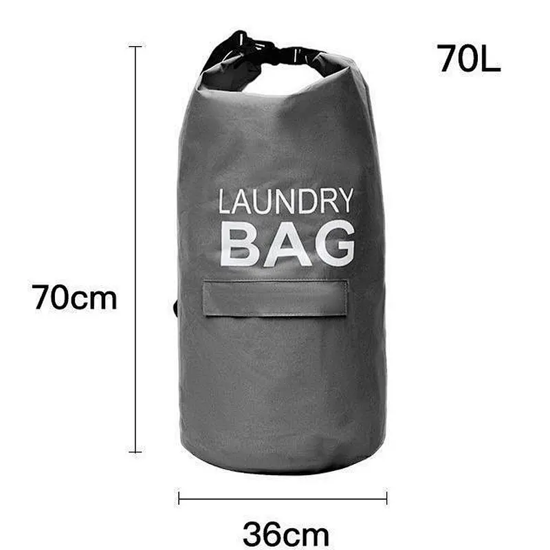 Laundry bag