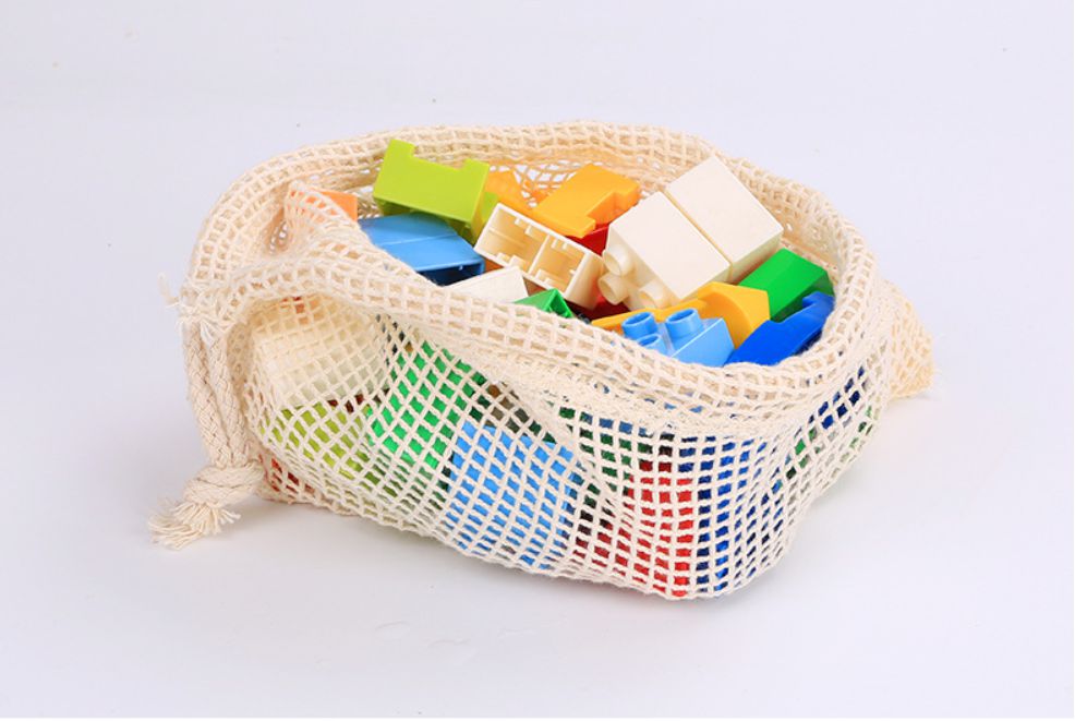 shopping bag