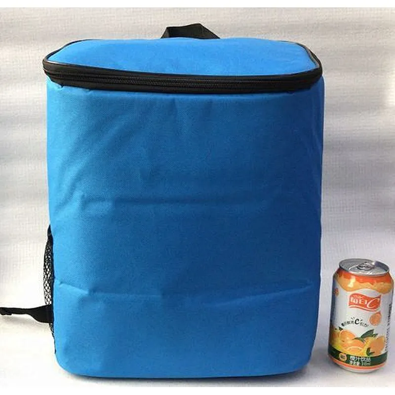 Cooler bag‚cooler backpack