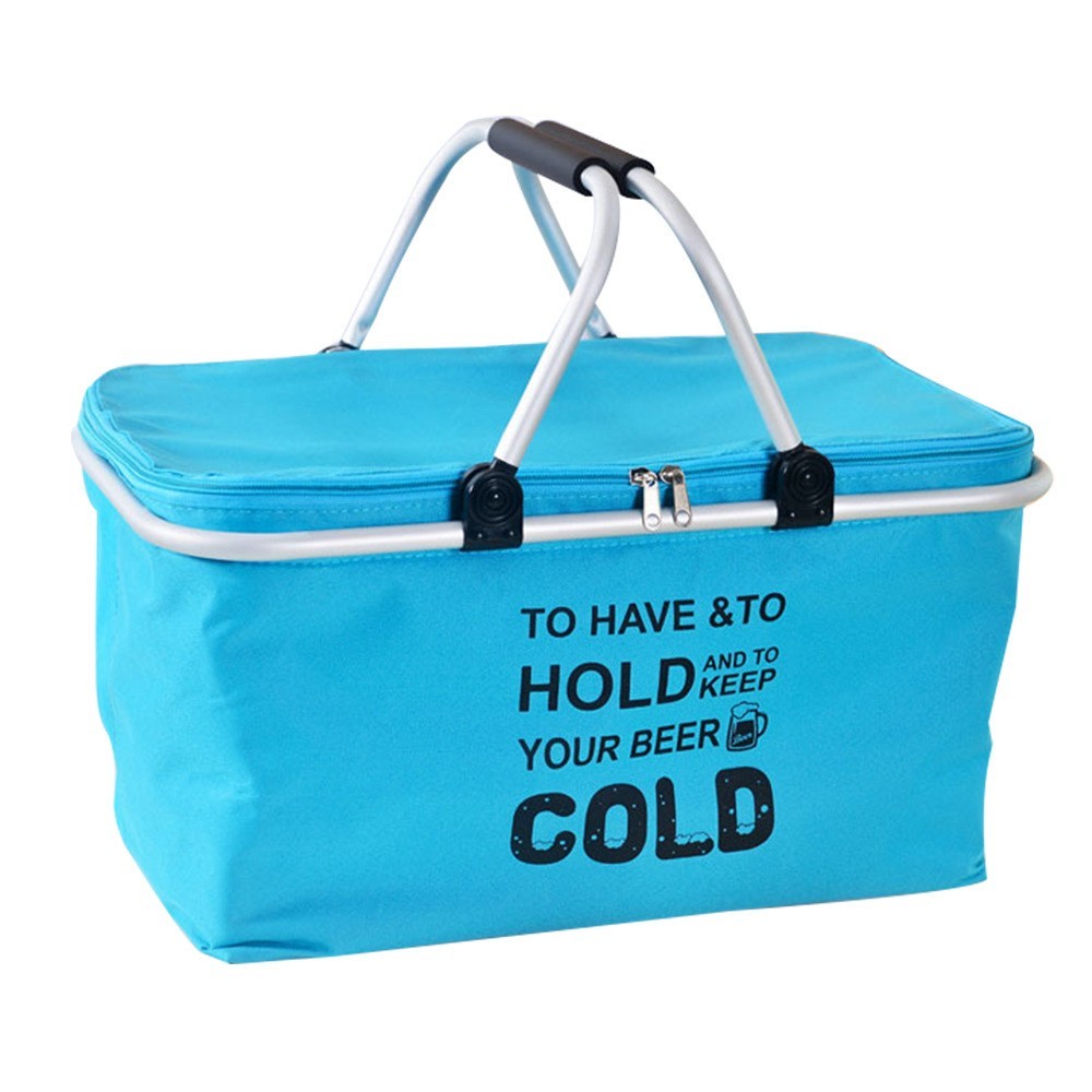 Cooler basket‚32L