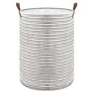 Laundry basket