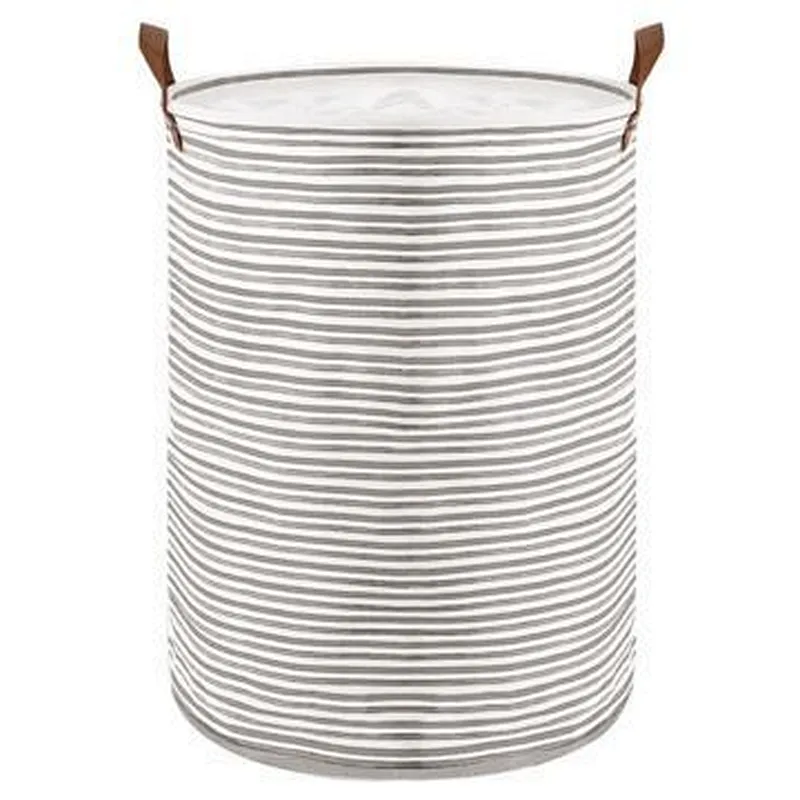Laundry basket
