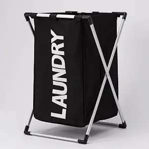 Laundry basket