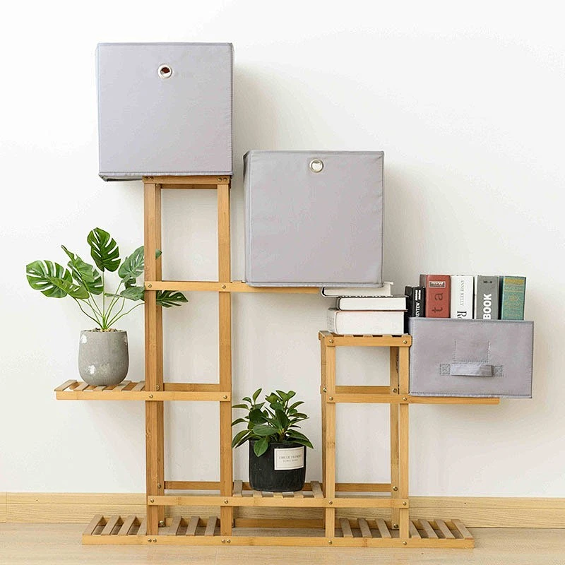 Storage box