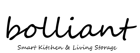 Ningbo Bolliant Trading Co.,Ltd.