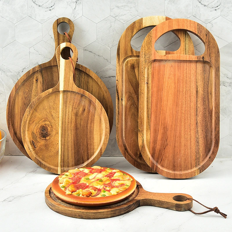 cheese or pizza board