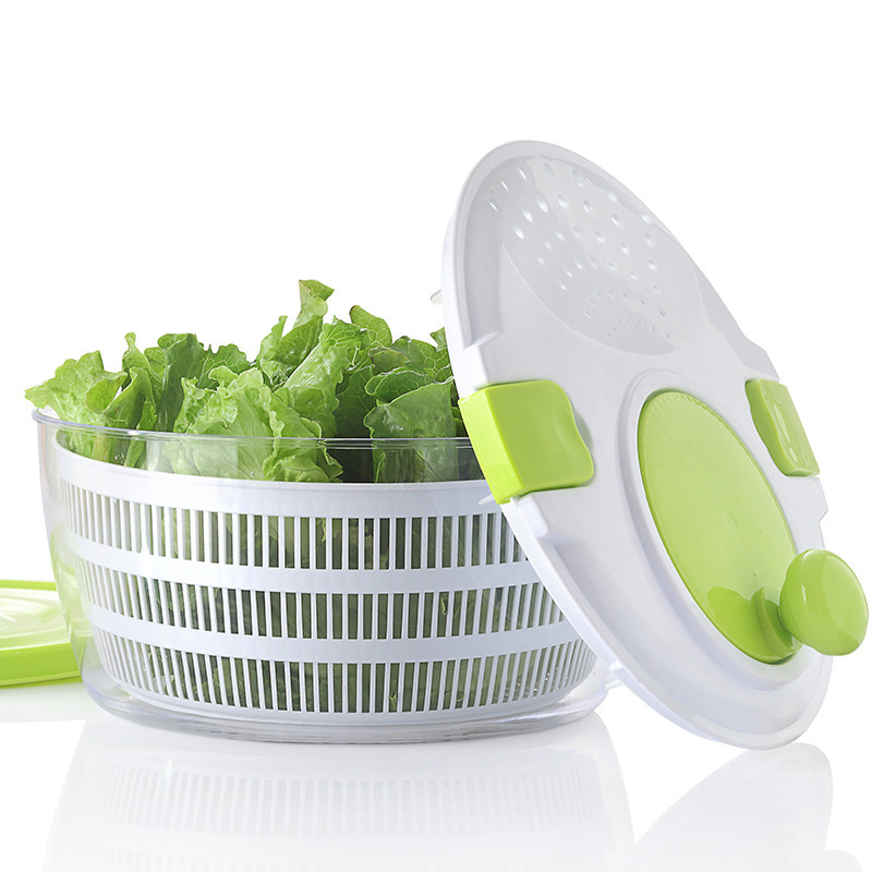 vegetable colander