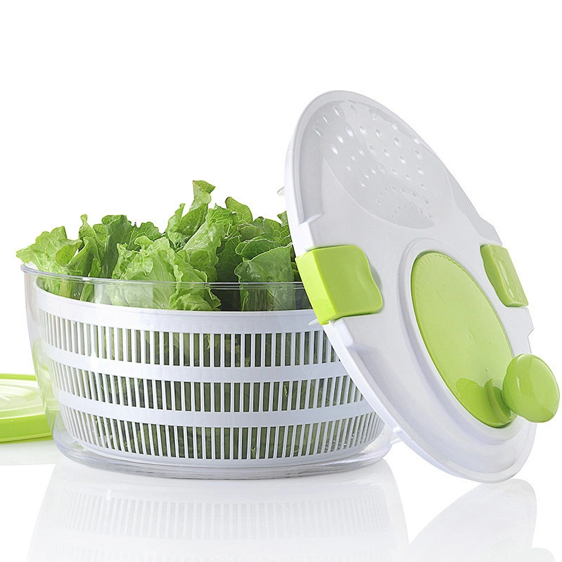 vegetable colander