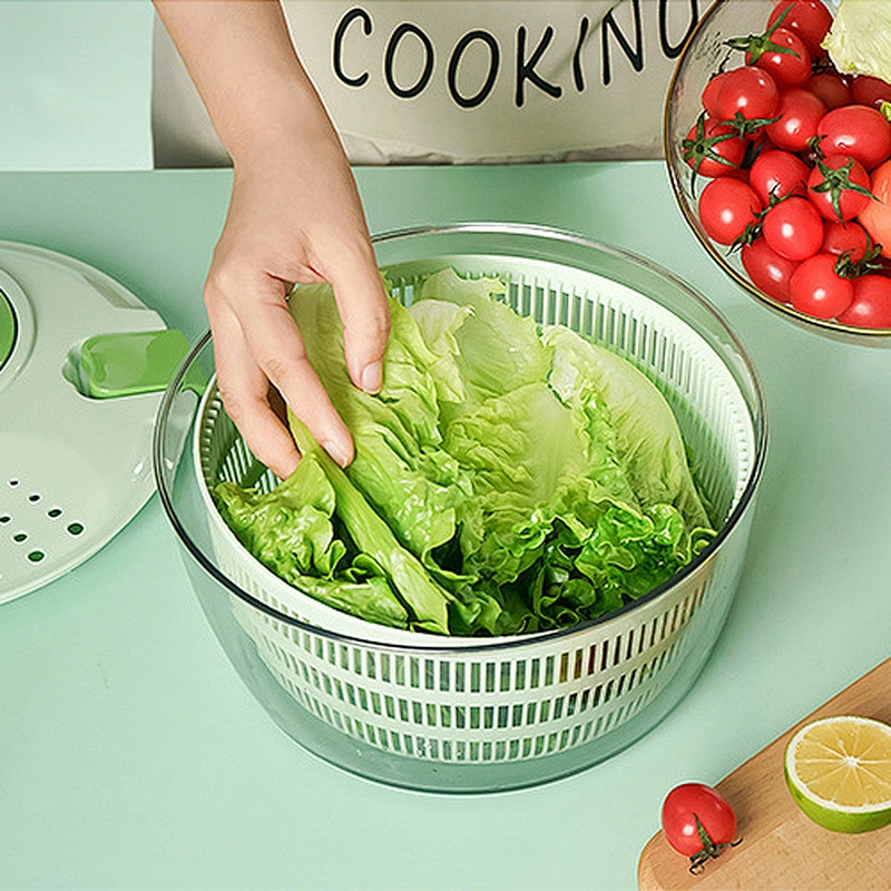 vegetable colander