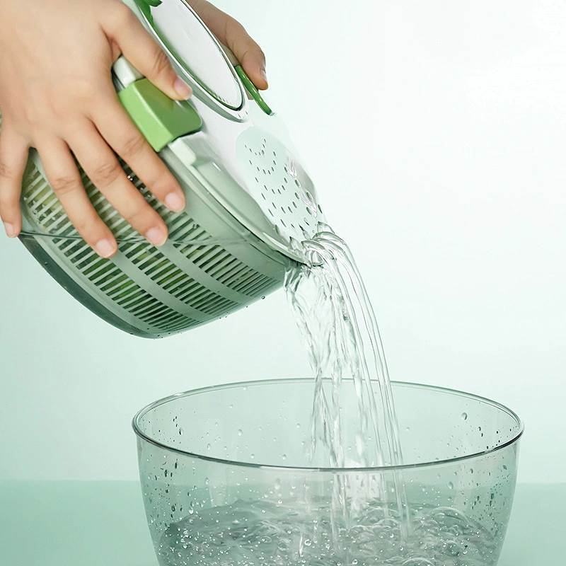 vegetable colander