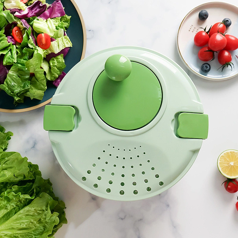 vegetable colander