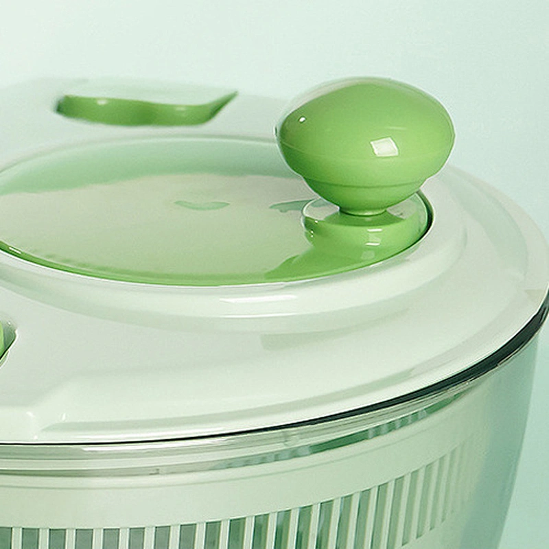 vegetable colander
