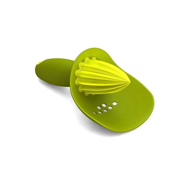 Lemon juicer