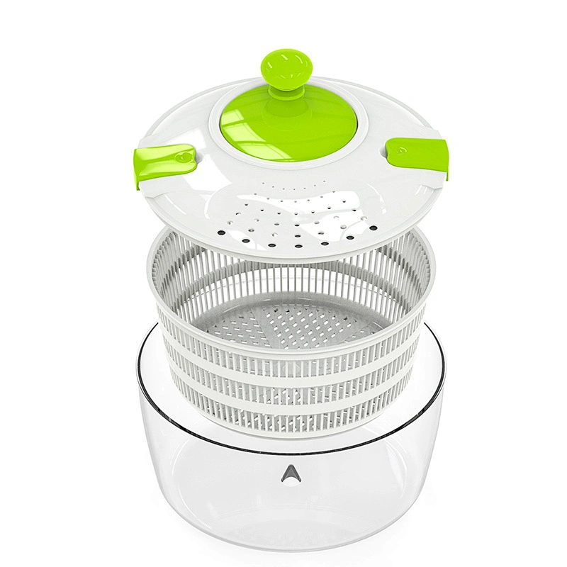vegetable colander
