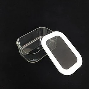 Fridge container fridge container fridge storage plastic storage