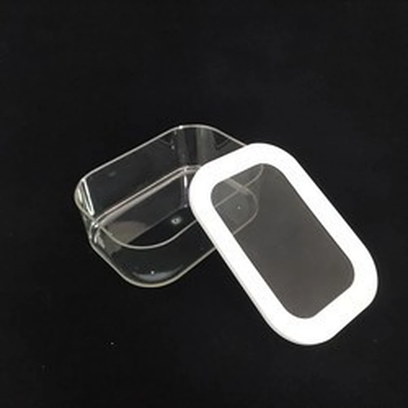 Fridge container fridge container fridge storage plastic storage
