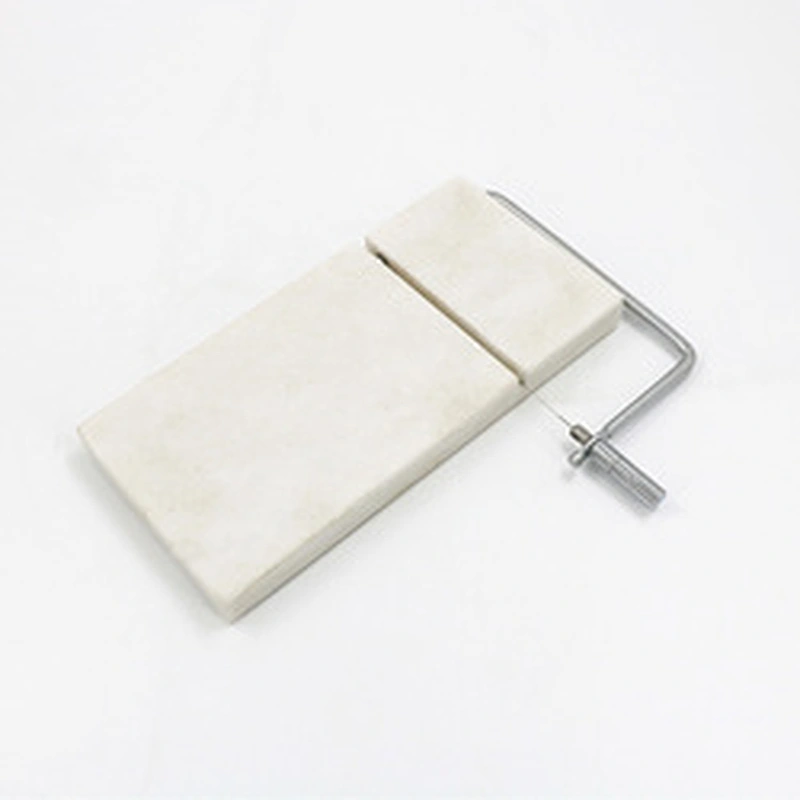 Marble Cheese Board