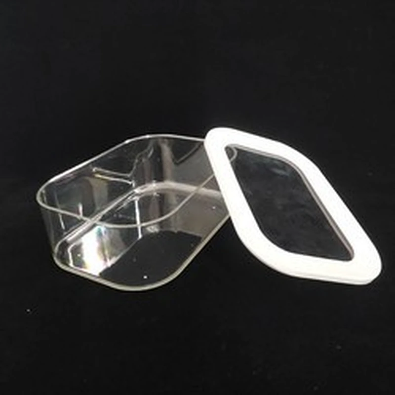Fridge container fridge container fridge storage plastic storage