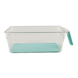 Fridge container