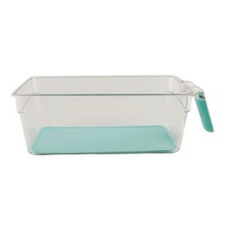 Fridge container