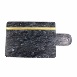 Marble Cheese Board