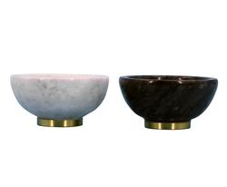 Marble Bowl