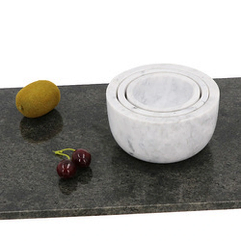 Marble Bowl