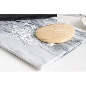Marble Cutting Board