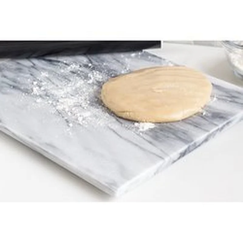 Marble Cutting Board