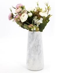 Marble Vase