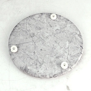 Marble Chopping Board