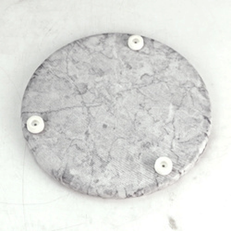 Marble Chopping Board