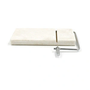Marble Cheese Board