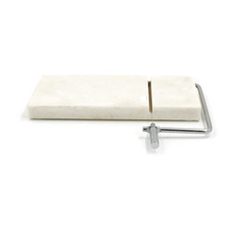 Marble Cheese Board