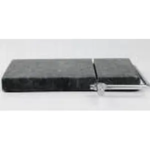 Marble Cheese Board