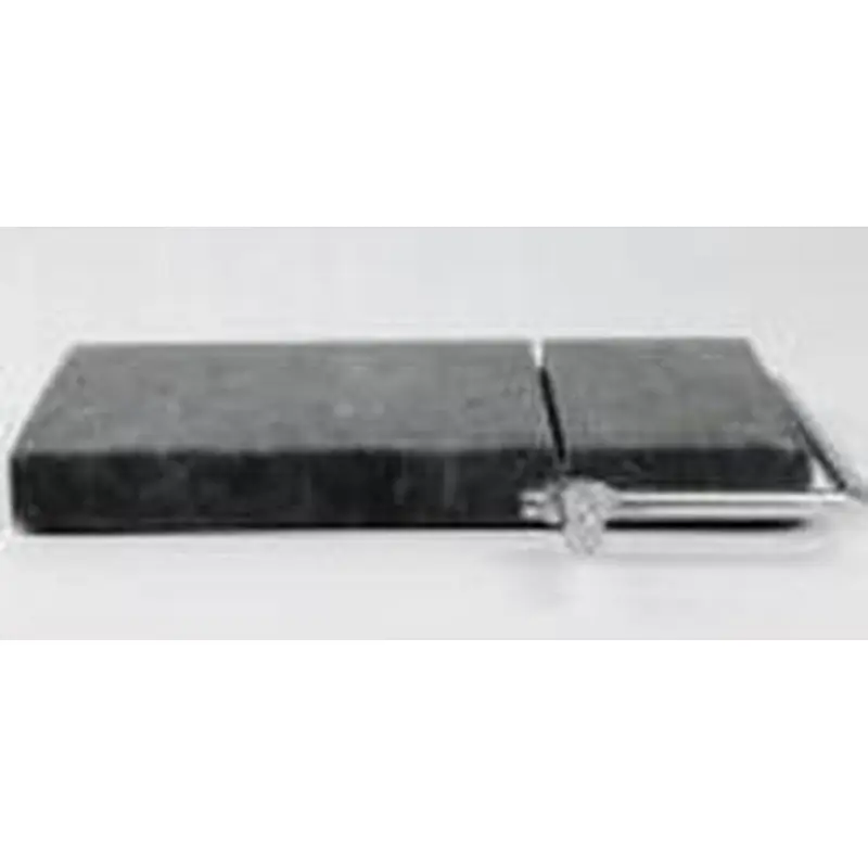 Marble Cheese Board