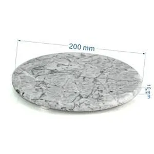 Marble Chopping Board