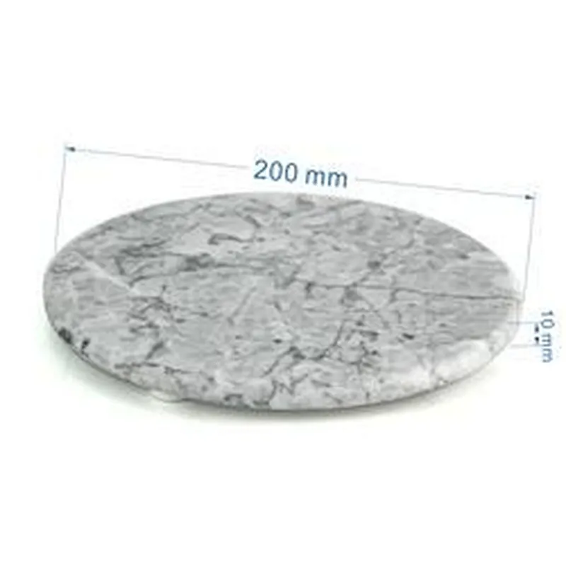 Marble Chopping Board