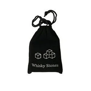 Marble Whisky Ice Stone