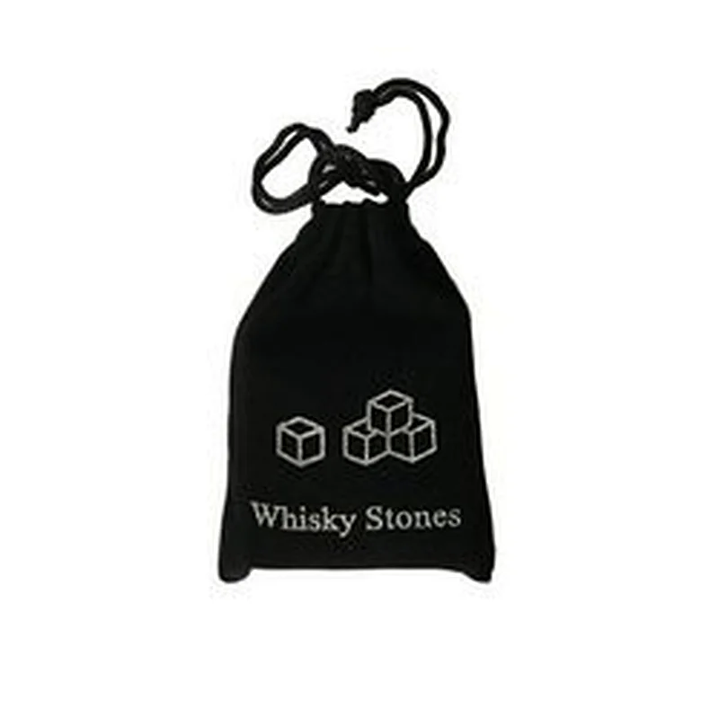 Marble Whisky Ice Stone