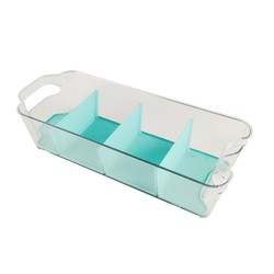 Fridge container