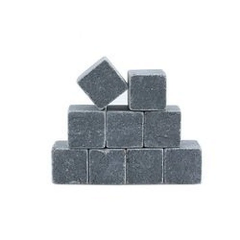 Marble Whisky Ice Stone
