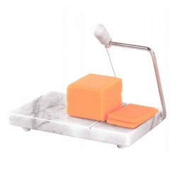 Marble Cheese Board