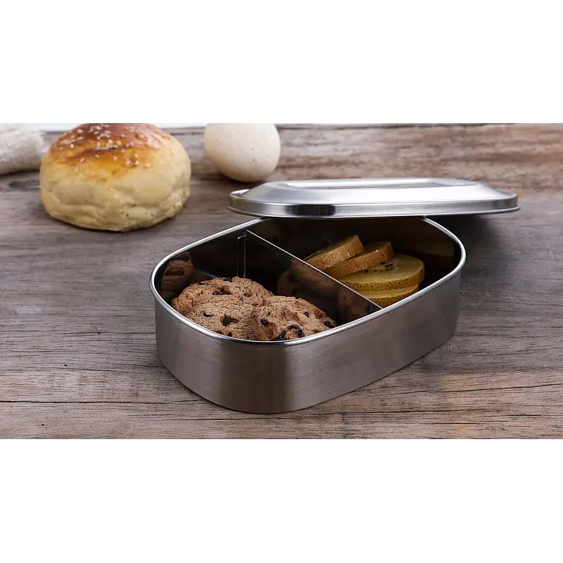 lunch box